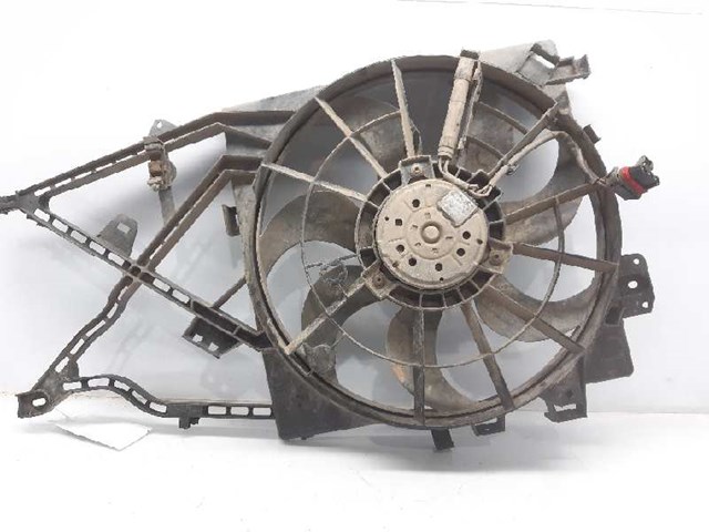 90499672 OPEL купить в Чернигов
