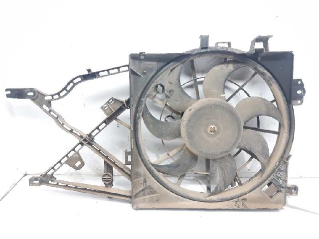 OPEL 90499672 в наличии Ужгород