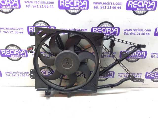 90499672 OPEL купить в Днепр