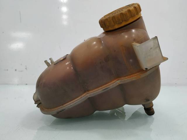 90499749 GM Бачок системы охлаждения расширительный купить в Житомир