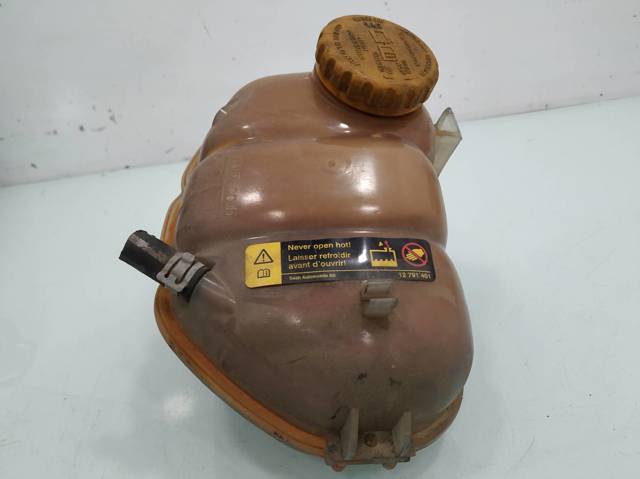 90499749 GM Бачок системы охлаждения расширительный купить в Чернигов