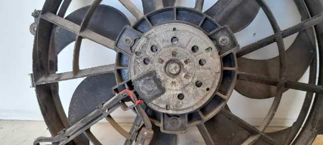 OPEL 90499768 Диффузор радиатора охлаждения в наличии Киев