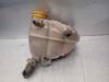 Tanque de expansão do sistema de esfriamento 90499809 OPEL