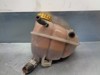 Tanque de expansão do sistema de esfriamento 90499809 OPEL