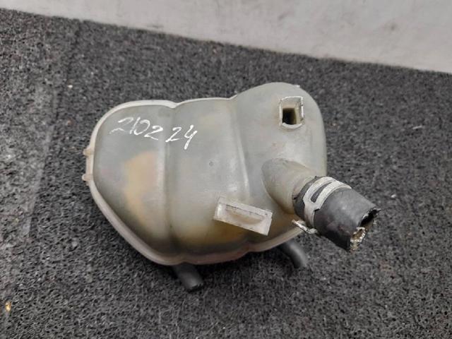90499809 OPEL Бачок системы охлаждения купить в Киев