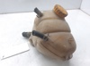 Tanque de expansão do sistema de esfriamento 90499809 OPEL