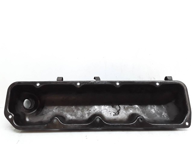 904F6582AA FORD купить в Украина