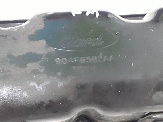904F6582AA FORD купить в Каменское