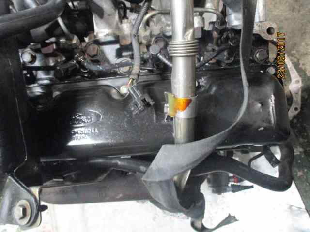 904F6582AA FORD купить в Сумы
