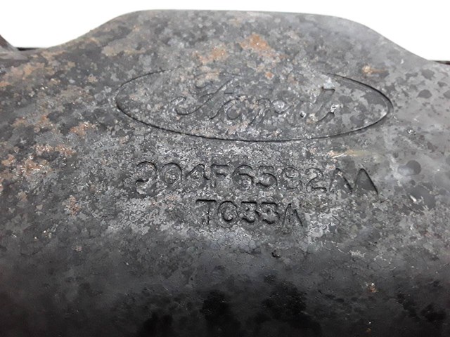 904F6582AA FORD купить в Кривой Рог