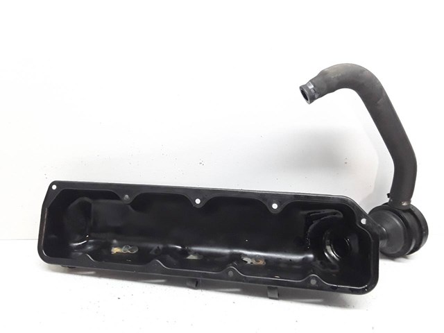 904F6582AA FORD купить в Ровно