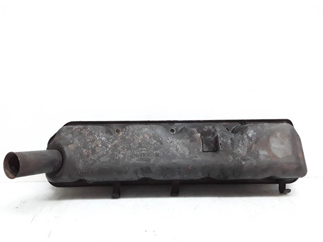 904F6582AA FORD купить в Ровно