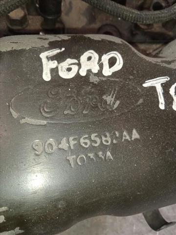 FORD 904F6582AA в наличии Павлоград