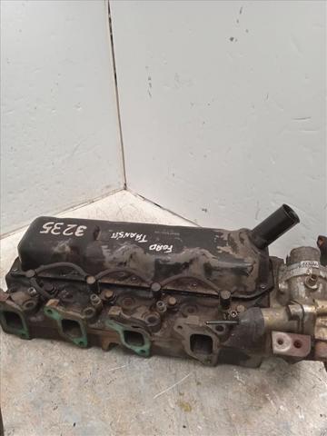 904F6582AA FORD купить в Украина