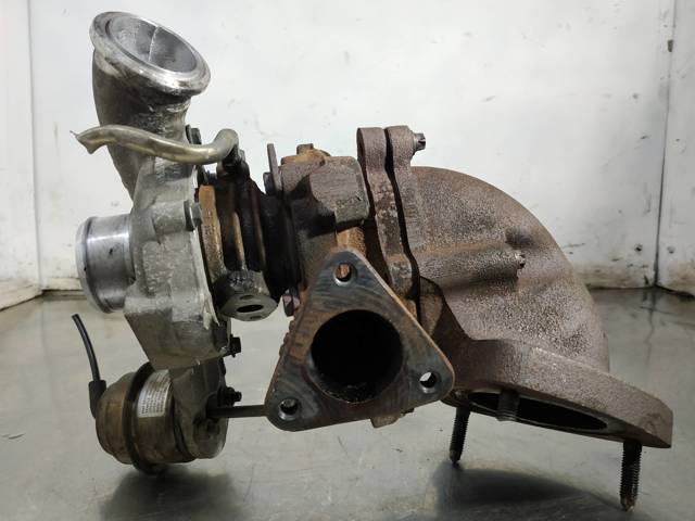 90500938 OPEL купить в Киев