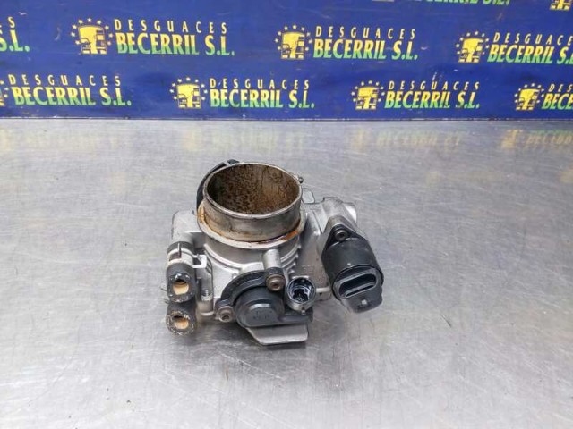 90501011 Opel