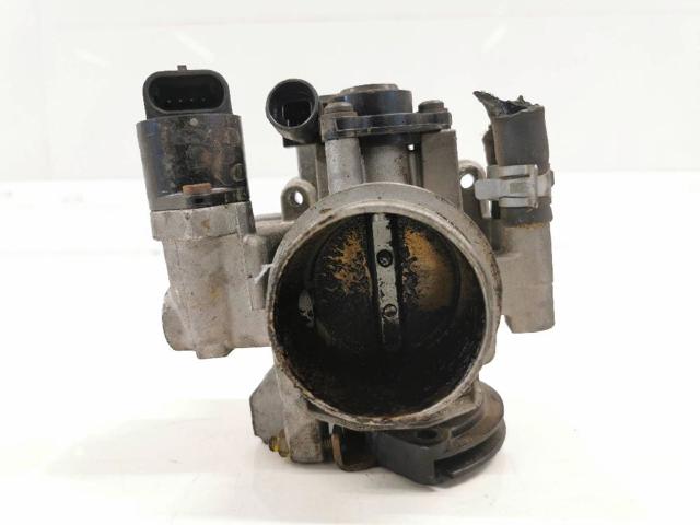 90501011 Opel