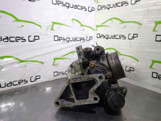 90501011 Opel