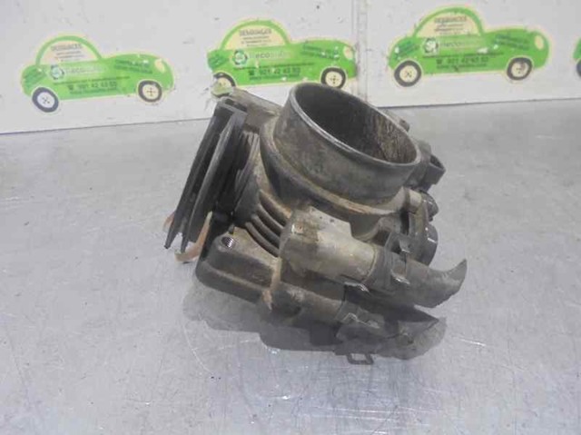 90501011 Opel