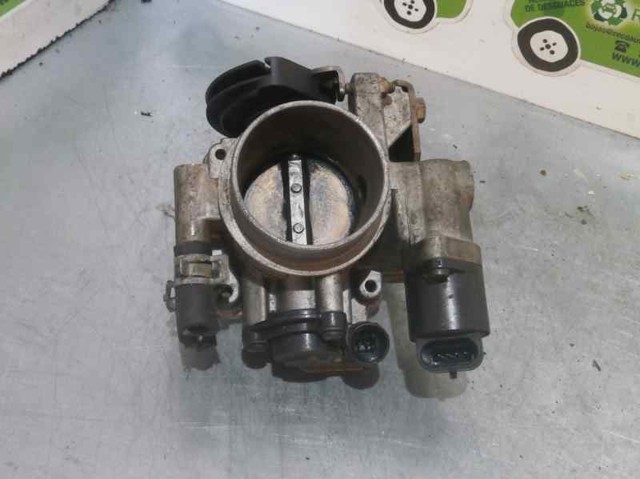90501011 Opel