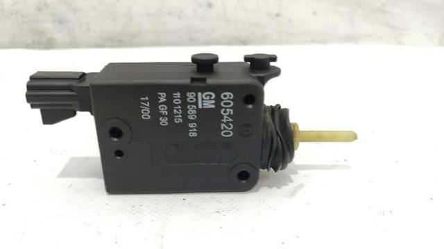 OPEL 90501145 Крышка (пробка) бензобака в наличии Ровно