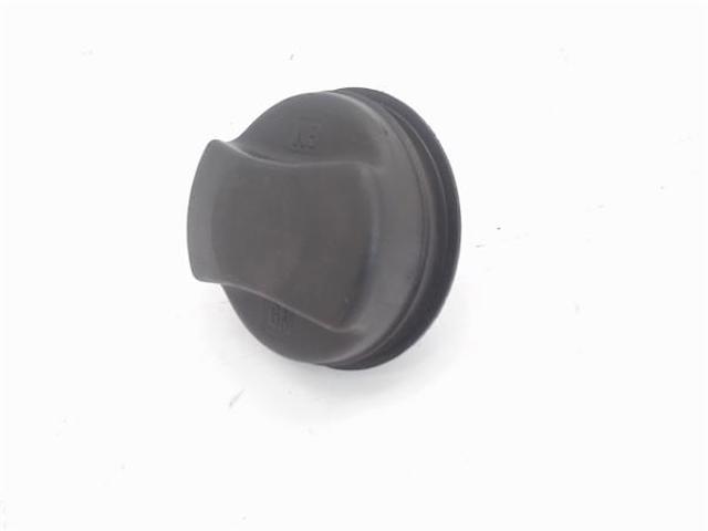 90501145 OPEL Крышка бензобака купить в Тернополь