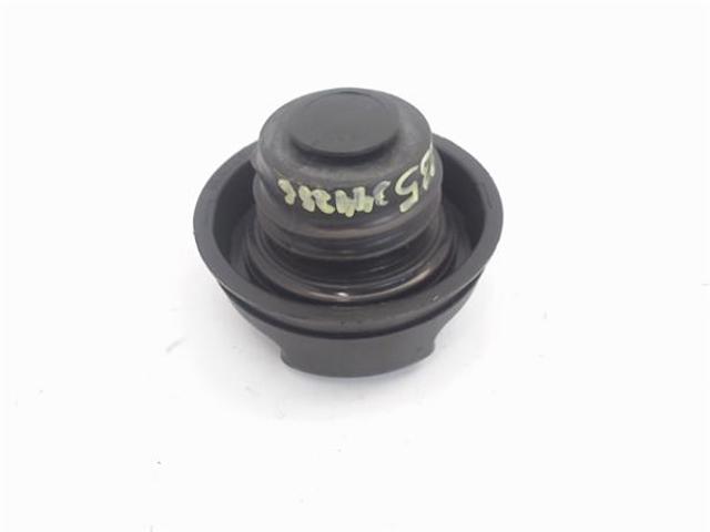 90501145 OPEL Крышка бензобака купить в Чернигов