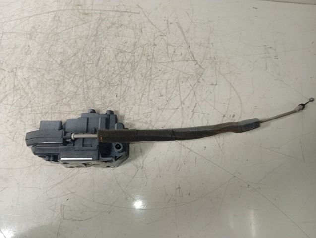 905011FC0B NISSAN купить в Полтава