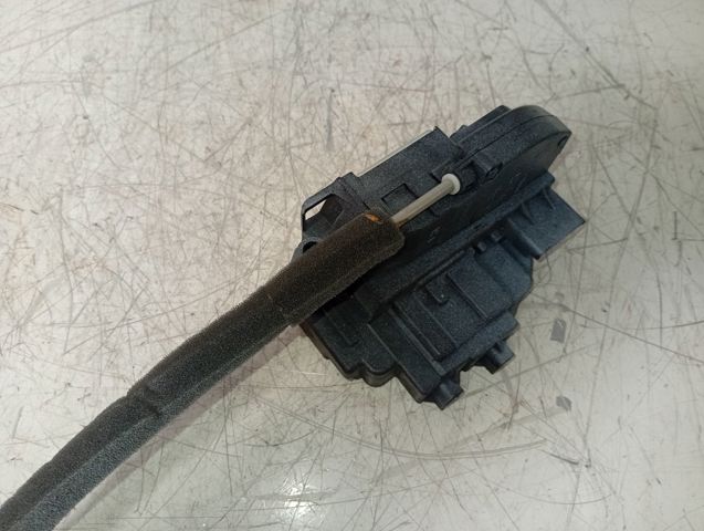 905011FC0B NISSAN купить в Тернополь