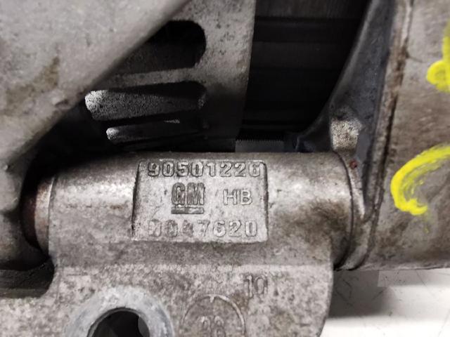 90501226 OPEL купить в Днепр