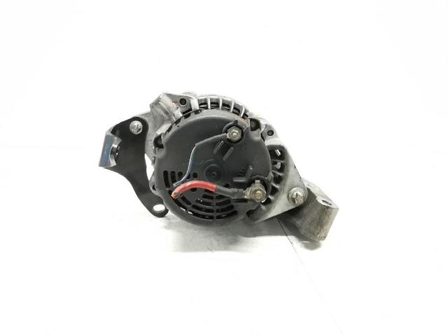 90501226 OPEL купить в Киев