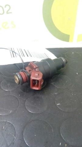 OPEL 90501588 Форсунка впрыска топлива в наличии Николаев