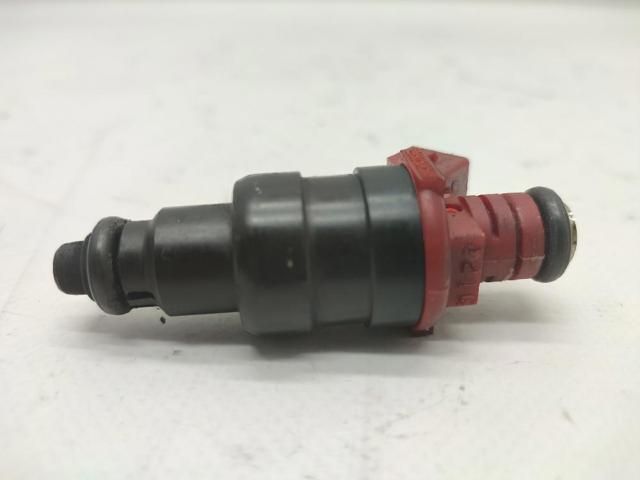 90501588 OPEL Топливные форсунки купить в Кривой Рог