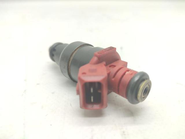 90501588 OPEL Топливные форсунки купить в Николаев