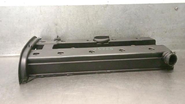 90501943 GM купить в Чернигов