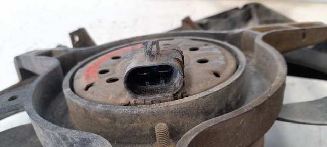OPEL 90502182 в наличии Ровно