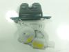 Cerradura maletero / porton para renault kadjar (ha_, hl_) (2015 - ) 140 1332cc h5h 470,h5h 490 905024EA1A