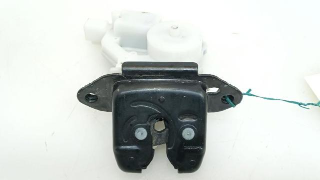 RENAULT 905024EA1A Замок багажника в наличии Хмельницкий