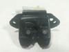 Cerradura maletero / porton para renault kadjar (ha_, hl_) (2015 - ) 140 1332cc h5h 470 905024EA1A