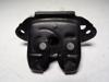 Cerradura maletero / porton para renault kadjar suv (2015 - ) 130 1598cc r9m414 905024EA1A