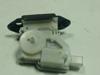 Cerradura maletero / porton para renault kadjar (ha_, hl_) (2015 - ) 110 1461cc k9k 646,k9k 647,k9k 648,k9k 649 905024EA1A