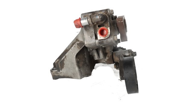 OPEL 90502550 в наличии Ровно