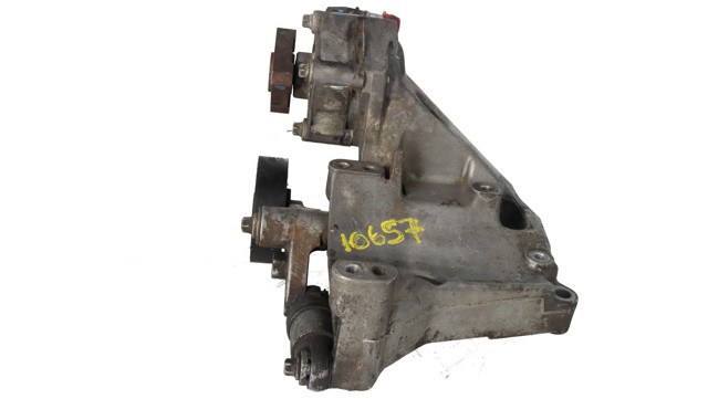 OPEL 90502550 в наличии Запорожье