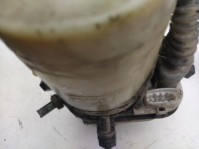 OPEL 90502550 в наличии Украина