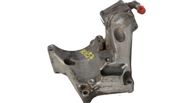 OPEL 90502550 в наличии Черкассы