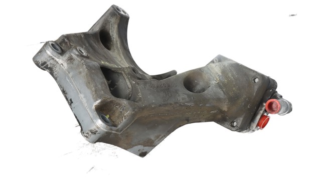 90502550 OPEL купить в Львов