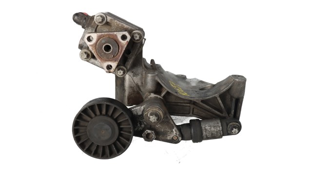 90502550 OPEL купить в Тернополь