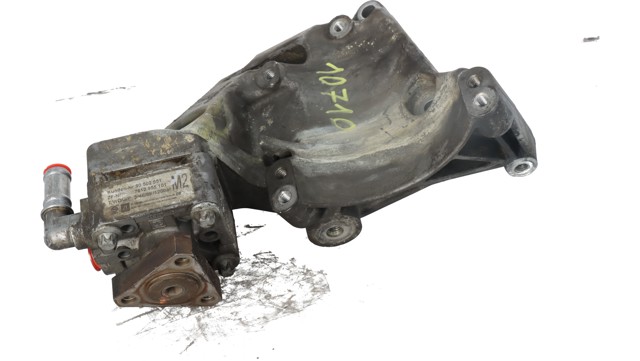 OPEL 90502550 в наличии Харьков
