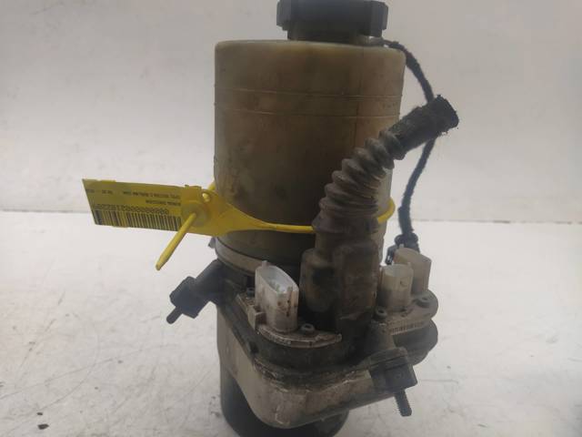 OPEL 90502550 в наличии Ровно