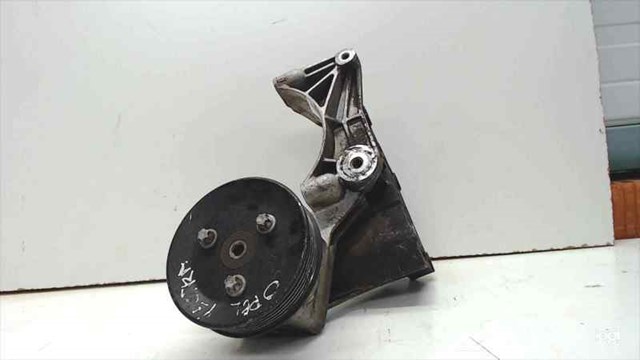 90502550 OPEL купить в Черкассы